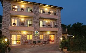 Viole Country Hotel
